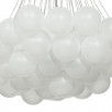 Подвесной светильник Loft It (Light for You) Dream 10129/800                        