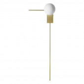 Бра Loft It (Light for You) Meridian 10132/D Gold