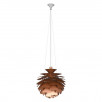 Подвесной светильник Loft It (Light for You) Artichoke 10156/600 Brass                        