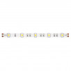 Светодиодная лента Maytoni Led strip 24V 7,2W IP20 6000K 10162                        