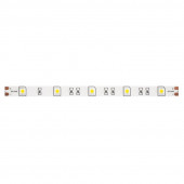 Светодиодная лента Maytoni Led strip 24V 7,2W IP20 6000K 10162