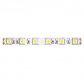 Светодиодная лента Maytoni Led strip 24V 14,4W IP20 3000K 10168