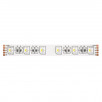 Светодиодная лента Maytoni Led strip 24V 19,2W IP20 6000K 10181                        