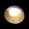 Потолочный светильник Loft It (Light for You) Egg 10197/350 White                        