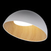 Потолочный светильник Loft It (Light for You) Egg 10197/500 White                        