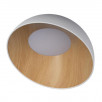 Потолочный светильник Loft It (Light for You) Egg 10197/500 White                        