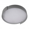 Потолочный светильник Loft It (Light for You) Coin 10200 Grey                        