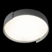 Потолочный светильник Loft It (Light for You) Coin 10200 Grey                        