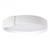 Потолочный светильник Loft It (Light for You) Coin 10200 White