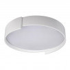 Потолочный светильник Loft It (Light for You) Coin 10200 White                        