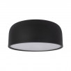 Потолочный светильник Loft It (Light for You) Axel 10201/350 Black                        