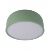 Потолочный светильник Loft It (Light for You) Axel 10201/350 Green                        