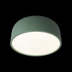 Потолочный светильник Loft It (Light for You) Axel 10201/350 Green                        