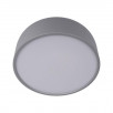 Потолочный светильник Loft It (Light for You) Axel 10201/350 Grey                        