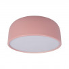 Потолочный светильник Loft It (Light for You) Axel 10201/350 Pink                        