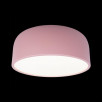 Потолочный светильник Loft It (Light for You) Axel 10201/350 Pink                        