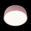 Потолочный светильник Loft It (Light for You) Axel 10201/350 Pink                        