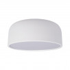 Потолочный светильник Loft It (Light for You) Axel 10201/350 White                        