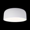 Потолочный светильник Loft It (Light for You) Axel 10201/350 White                        