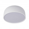 Потолочный светильник Loft It (Light for You) Axel 10201/350 White                        