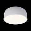 Потолочный светильник Loft It (Light for You) Axel 10201/350 White                        