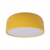 Потолочный светильник Loft It (Light for You) Axel 10201/350 Yellow                        