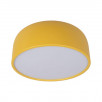 Потолочный светильник Loft It (Light for You) Axel 10201/350 Yellow                        