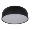 Потолочный светильник Loft It (Light for You) Axel 10201/480 Black                        