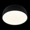 Потолочный светильник Loft It (Light for You) Axel 10201/480 Black                        