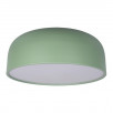 Потолочный светильник Loft It (Light for You) Axel 10201/480 Green                        