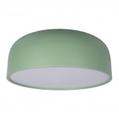 Потолочный светильник Loft It (Light for You) Axel 10201/480 Green