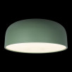 Потолочный светильник Loft It (Light for You) Axel 10201/480 Green                        