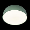 Потолочный светильник Loft It (Light for You) Axel 10201/480 Green                        