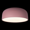 Потолочный светильник Loft It (Light for You) Axel 10201/480 Pink                        