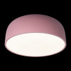 Потолочный светильник Loft It (Light for You) Axel 10201/480 Pink                        