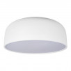 Потолочный светильник Loft It (Light for You) Axel 10201/480 White                        