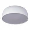 Потолочный светильник Loft It (Light for You) Axel 10201/480 White                        