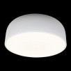 Потолочный светильник Loft It (Light for You) Axel 10201/480 White                        