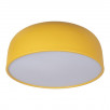 Потолочный светильник Loft It (Light for You) Axel 10201/480 Yellow                        