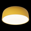 Потолочный светильник Loft It (Light for You) Axel 10201/480 Yellow                        