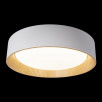 Потолочный светильник Loft It (Light for You) Coin 10202 White                        