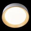 Потолочный светильник Loft It (Light for You) Coin 10202 White                        