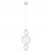 Подвесной светильник LOFT IT Pearls 10205/A                        