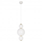 Подвесной светильник LOFT IT Pearls 10205/A