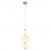 Подвесной светильник LOFT IT Pearls 10205/A                        