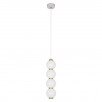 Подвесной светильник LOFT IT Pearls 10205/B                        