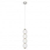 Подвесной светильник LOFT IT Pearls 10205/B