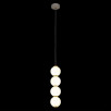 Подвесной светильник LOFT IT Pearls 10205/B                        