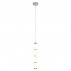 Подвесной светильник LOFT IT Pearls 10205/B                        