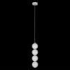 Подвесной светильник LOFT IT Pearls 10205/B                        